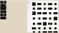 Panel Widgets