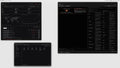 FULL SUITE  / All 4 Apps, Better Together